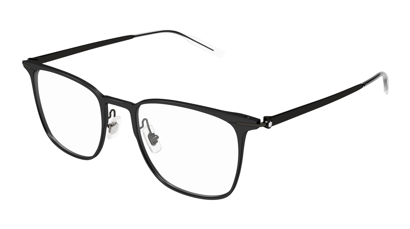 MB0232O