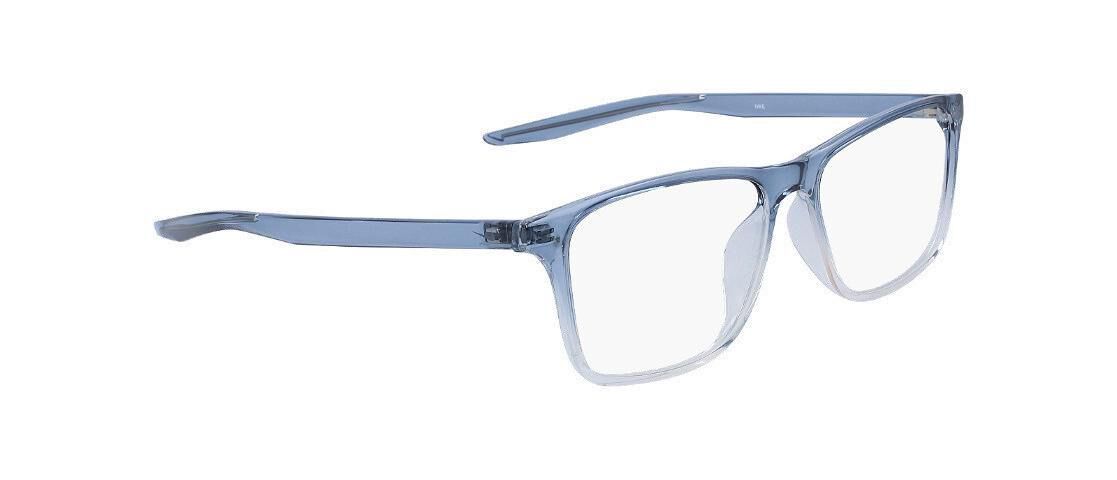 england fc tech fleece