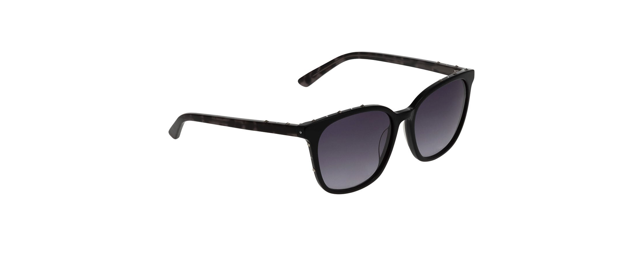 Bb7218 discount