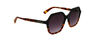LO760S