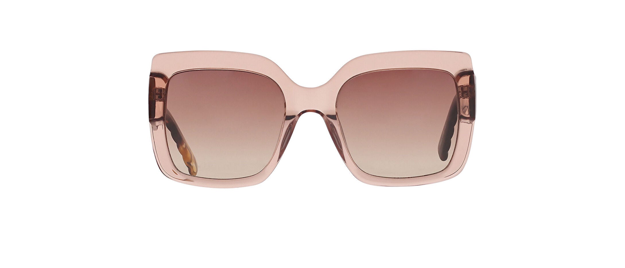 New Chelsea Morgan Sunglasses Chelsea Morgan CMS 20246 | Eyewear | Eyeconic main image 2