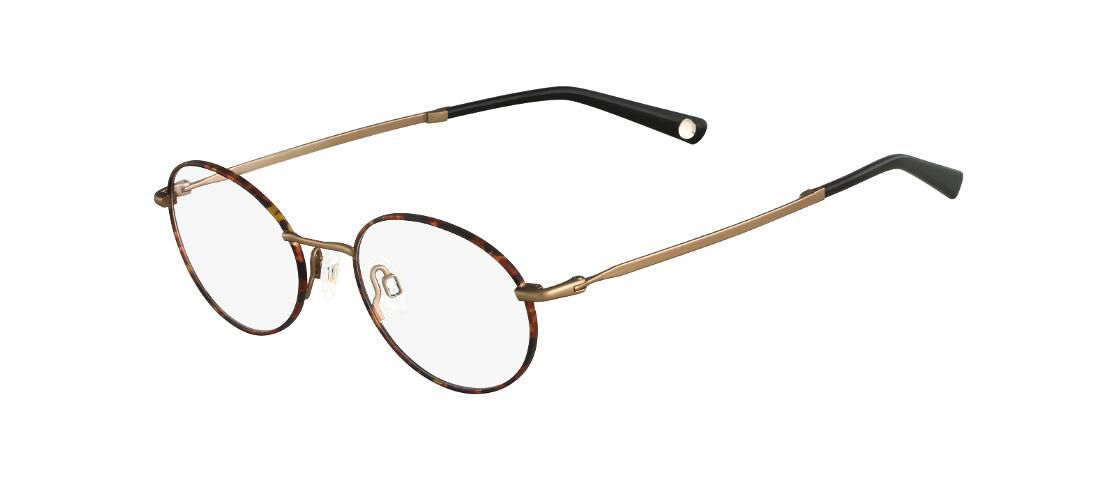 Flexon FLEXON INFLUENCE Glasses Free Shipping and Returns Eyeconic