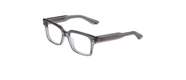 Avio AOV 2302 Glasses | Free Shipping and Returns | Eyeconic display picture 2