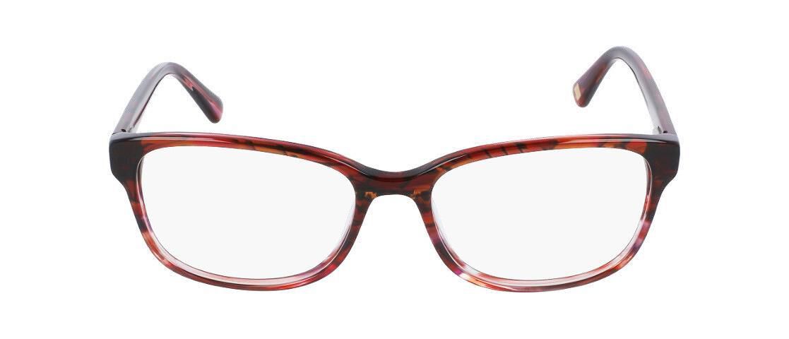 Anne klein glasses top