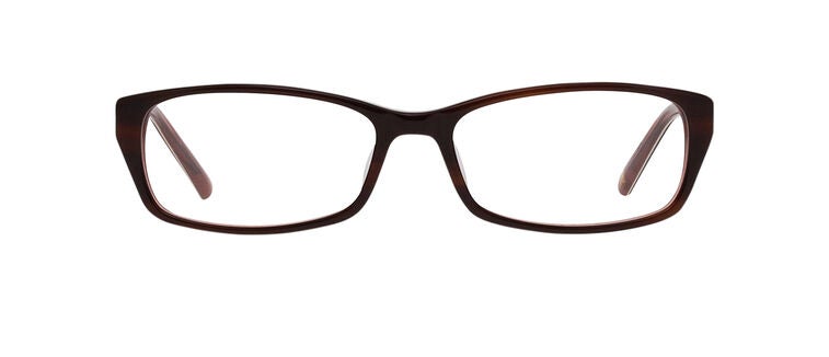 AK5027