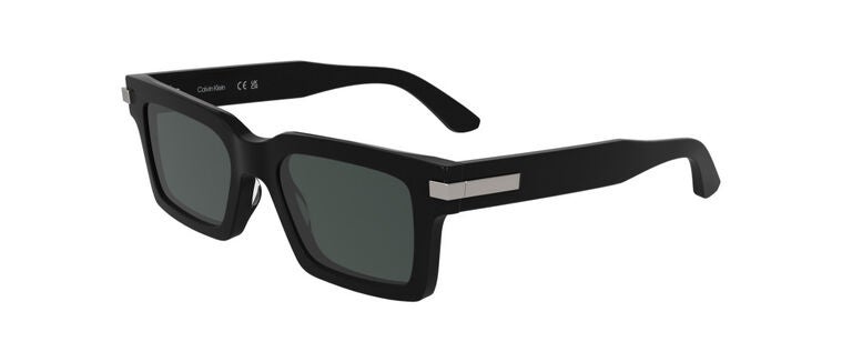CK25503S