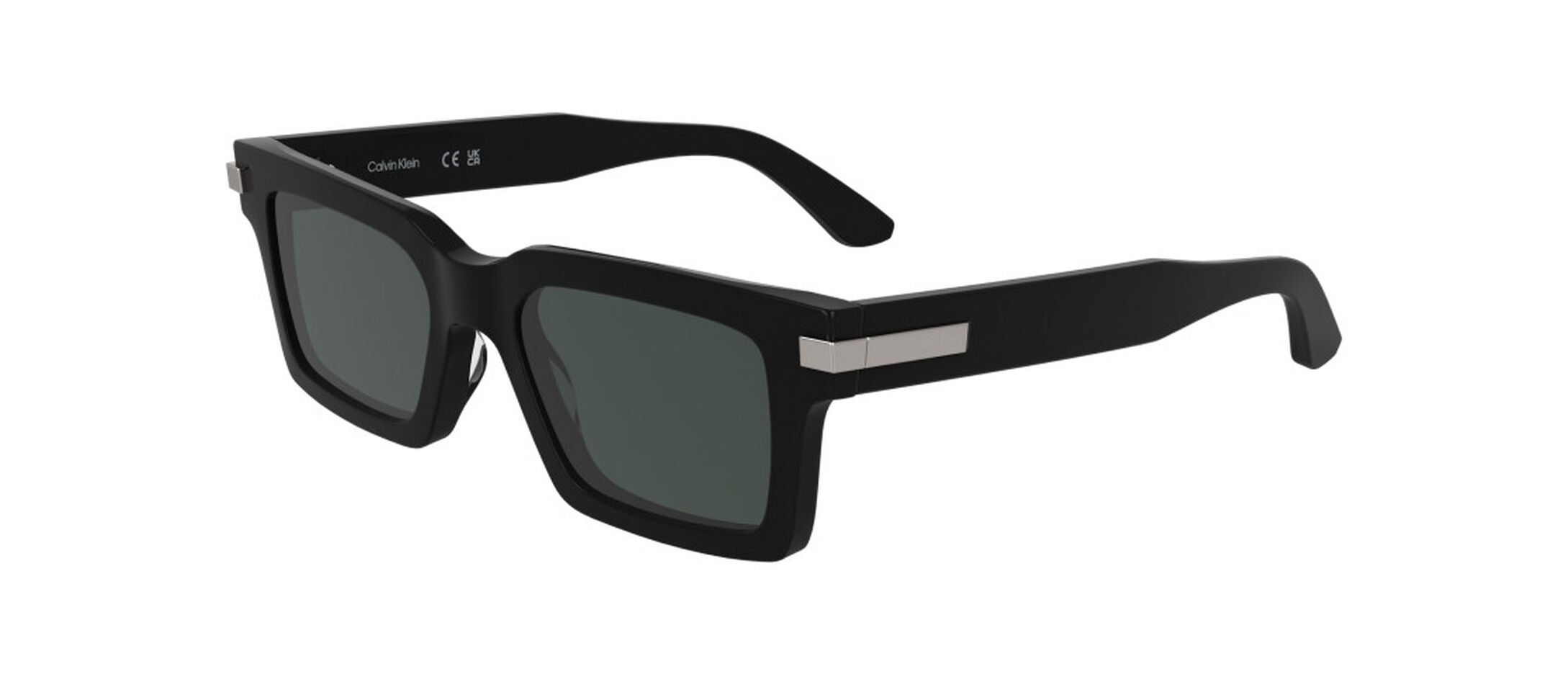 CK25503S