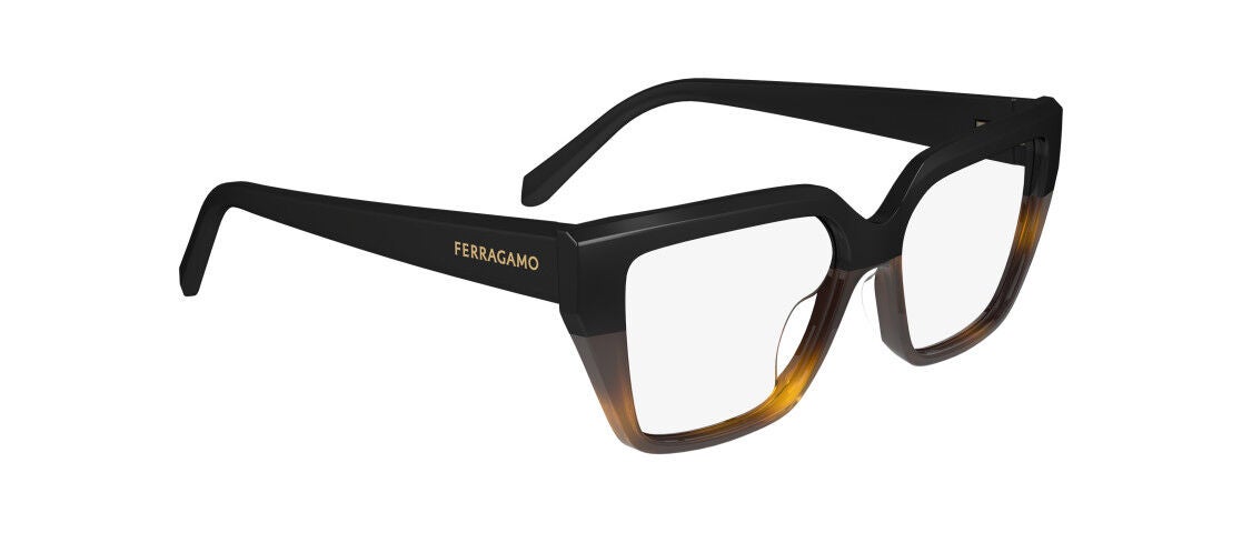 Ferragamo SF2971 Glasses | Free Shipping and Returns | Eyeconic