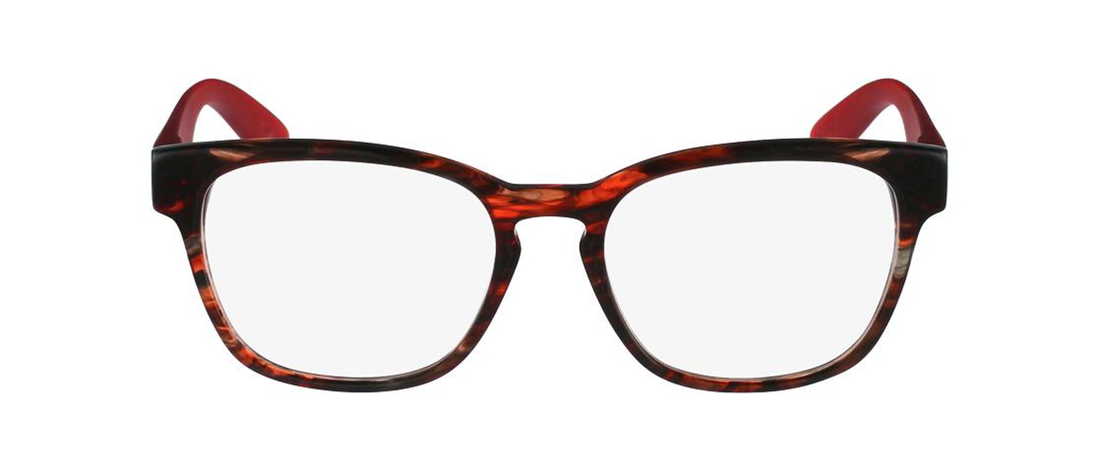 KL880