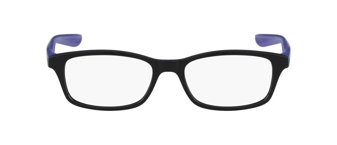 childrens nike sunglasses