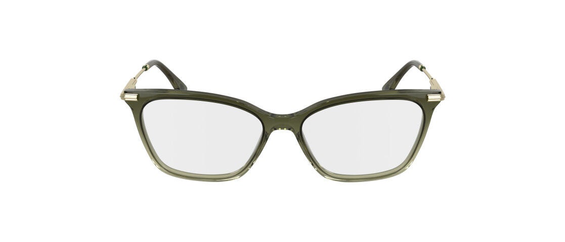 Lacoste L2961 Glasses | Free Shipping and Returns | Eyeconic