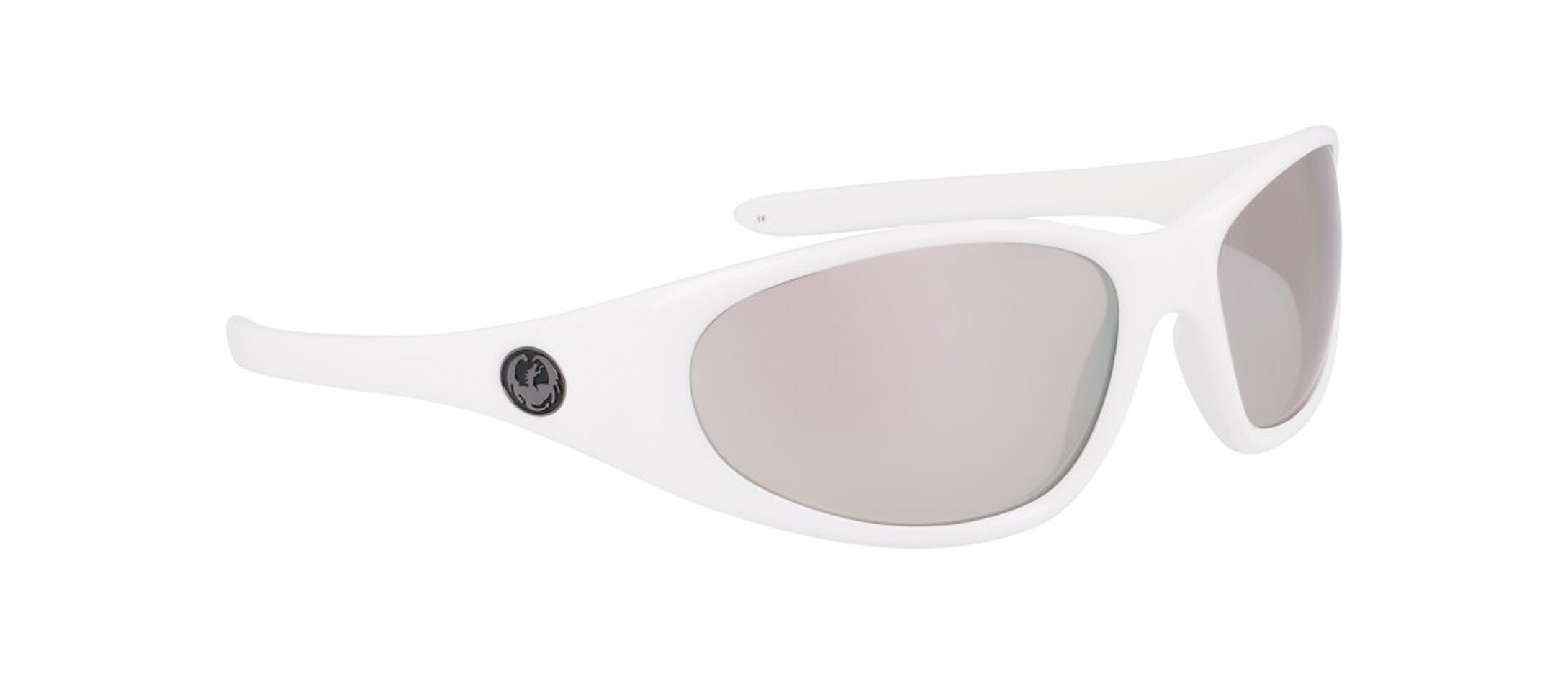 DR THE BOX 2 LL POLAR
