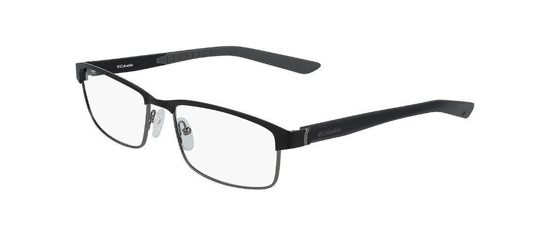 Columbia C3022 Glasses | Free Shipping and Returns | Eyeconic