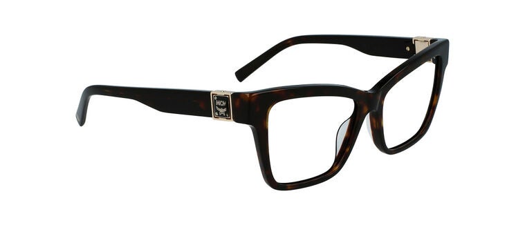 MCM2719