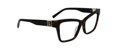 MCM2719
