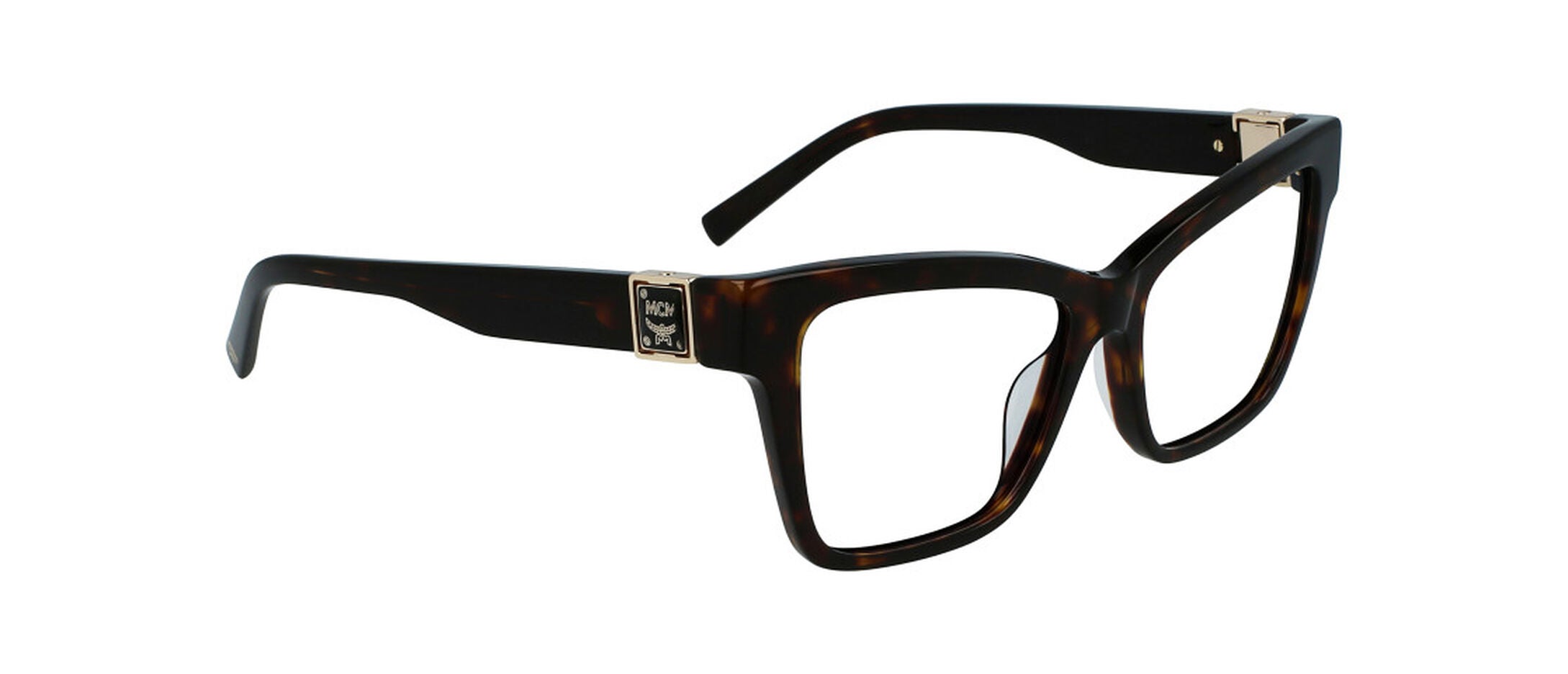MCM2719