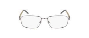 FLEXON H6077