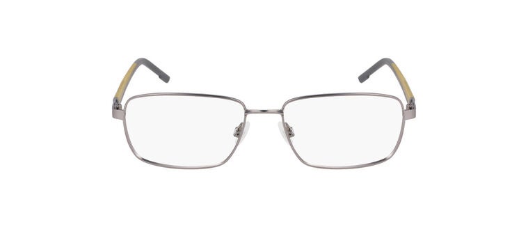 FLEXON H6077