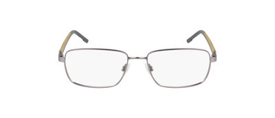 FLEXON H6077