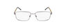 FLEXON H6077