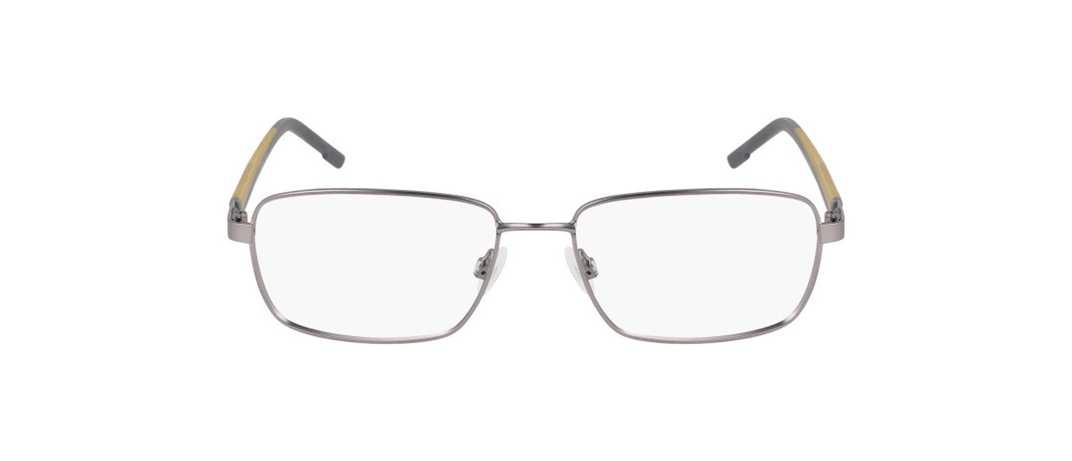 FLEXON H6077