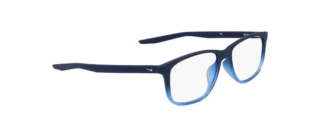 nike 5019 eyeglasses