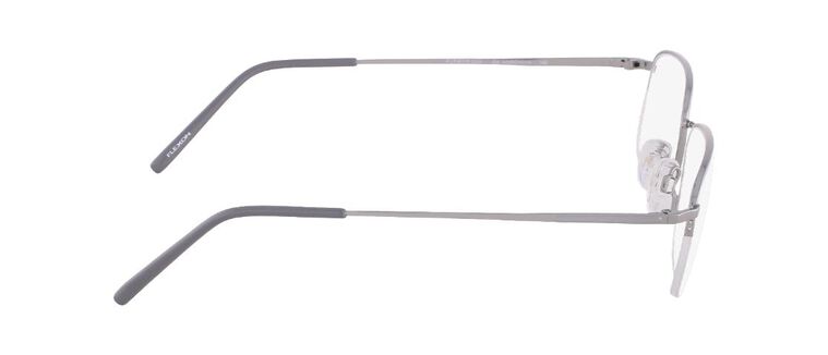 FLEXON 606 Frame