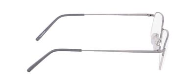 FLEXON 606 Frame