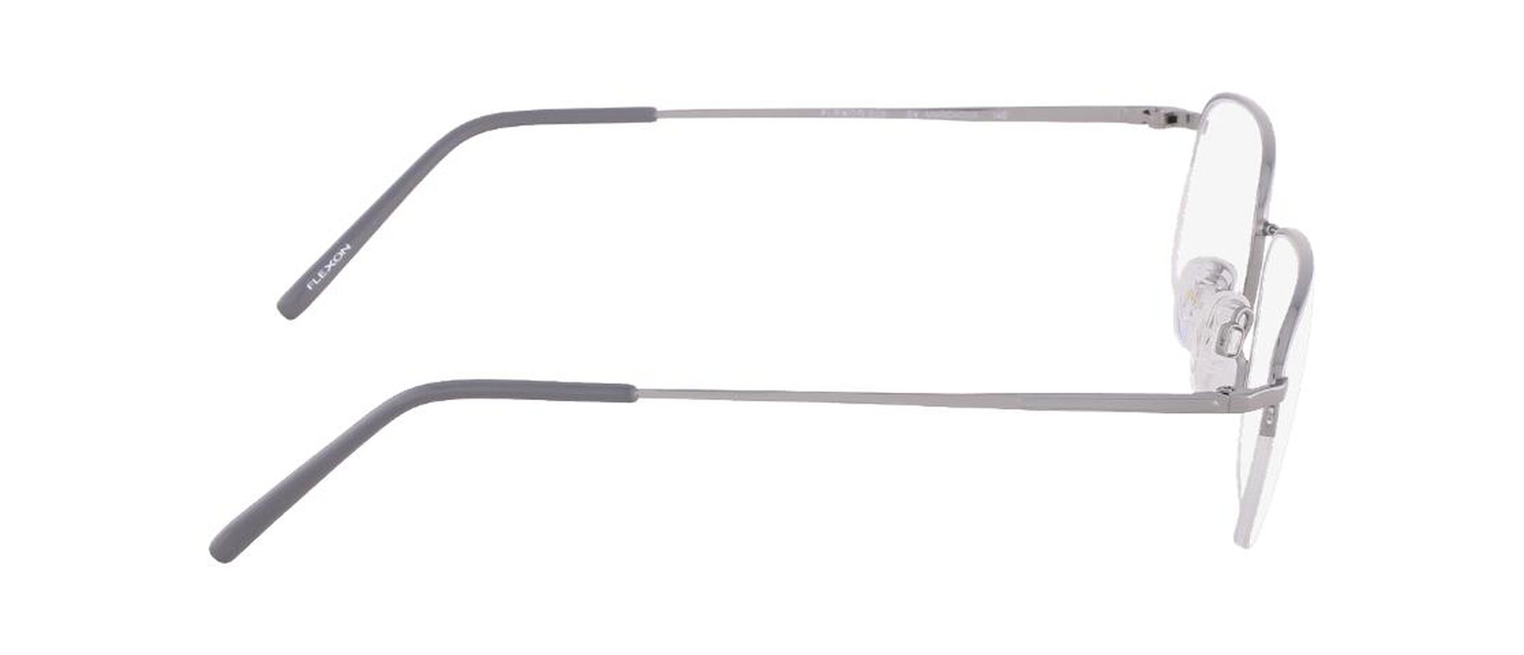 FLEXON 606 Frame