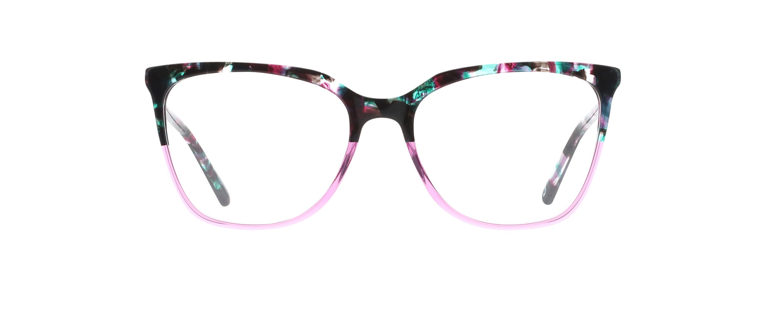Bebe glasses hot sale