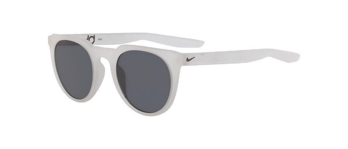 Nike 5 kd glasses sales