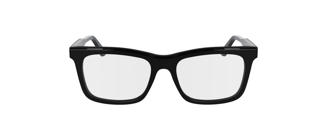 Calvin Tseページ Calvin Klein CK24542 Glasses | Free Shipping and Returns
