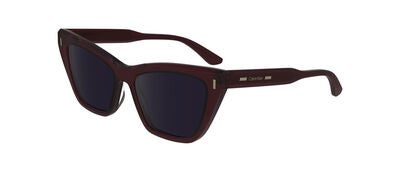 CK24505S