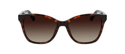 CK21529S