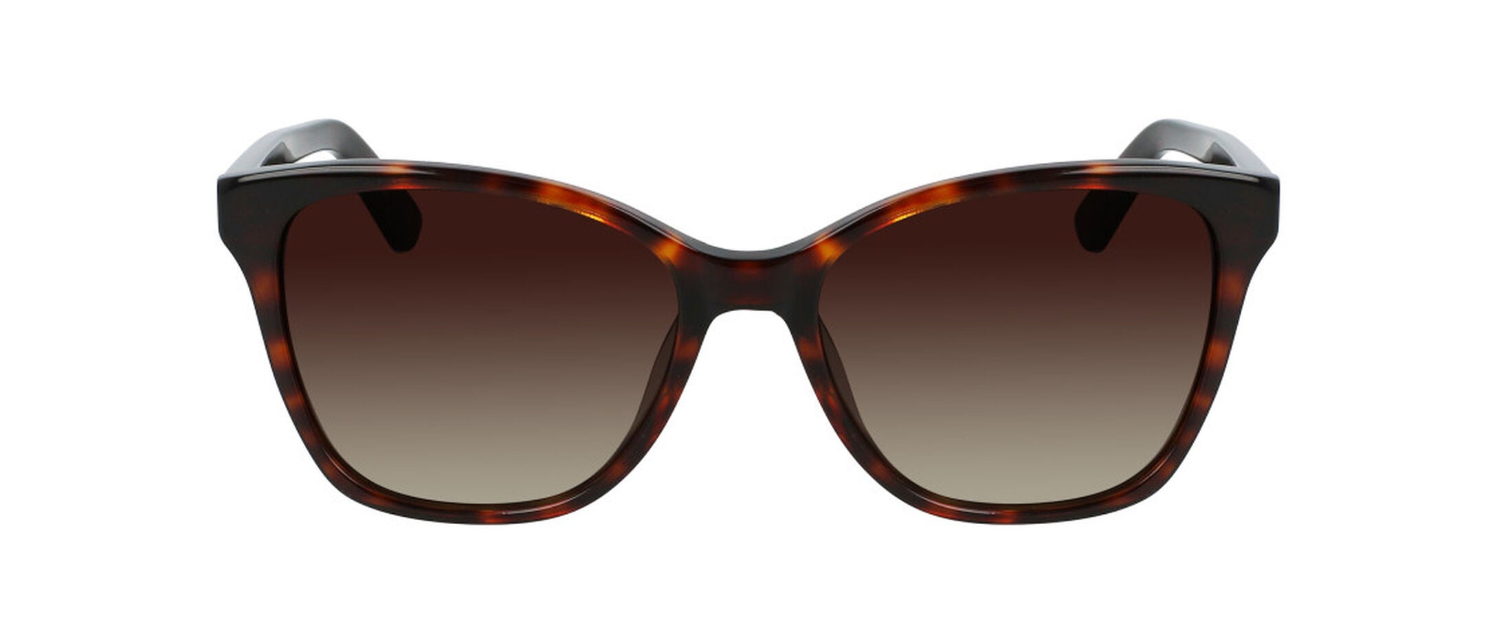CK21529S