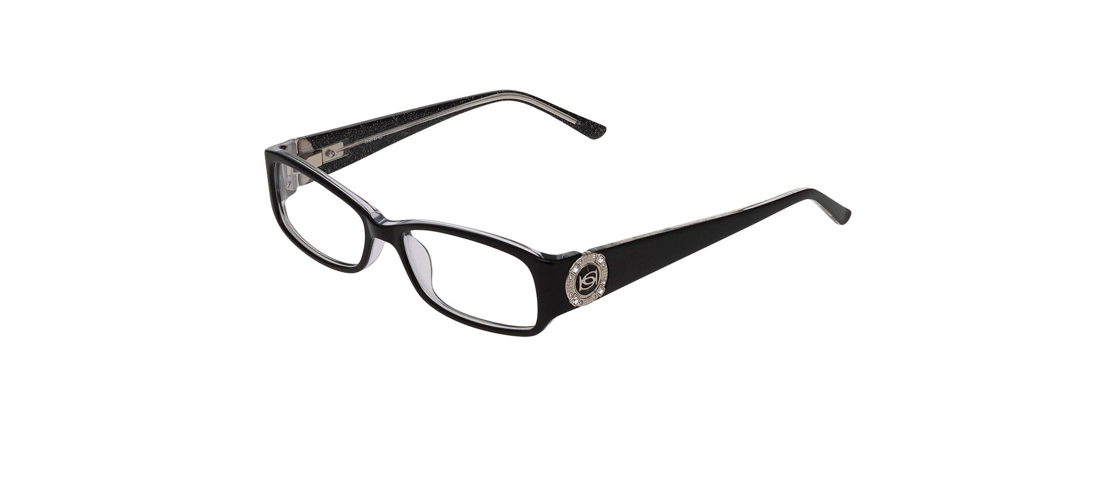 Bebe 5060 Glasses Free Shipping And Returns Eyeconic