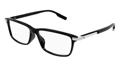 MB0217O