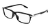 MB0217O