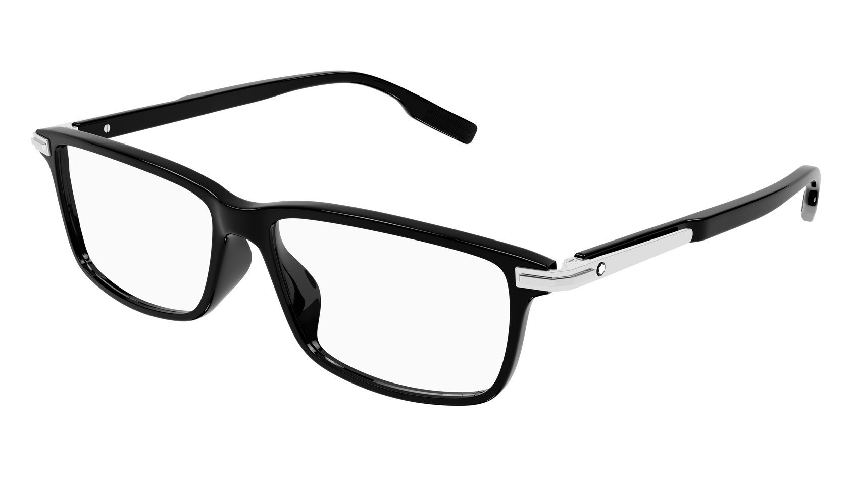 MB0217O