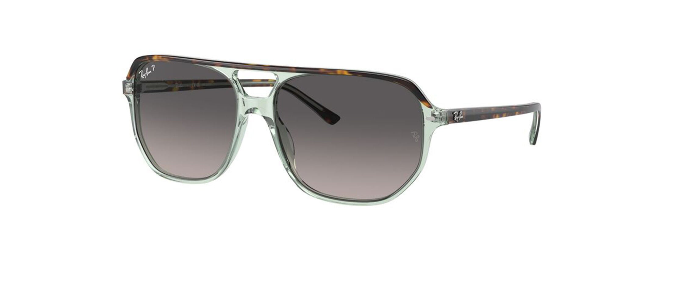 Gucci sunglasses ray ban style outlet
