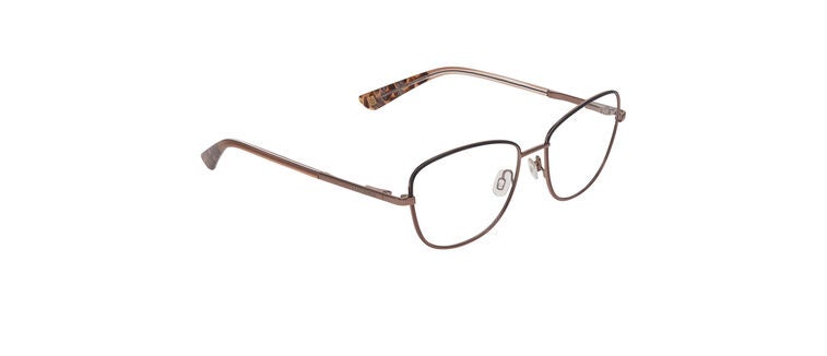 AK5088