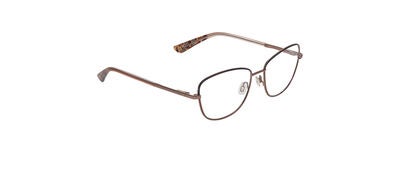 AK5088