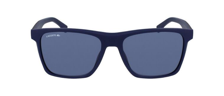 L900S