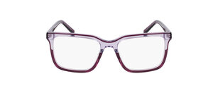 DK5071