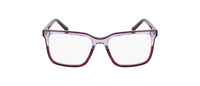 DK5071