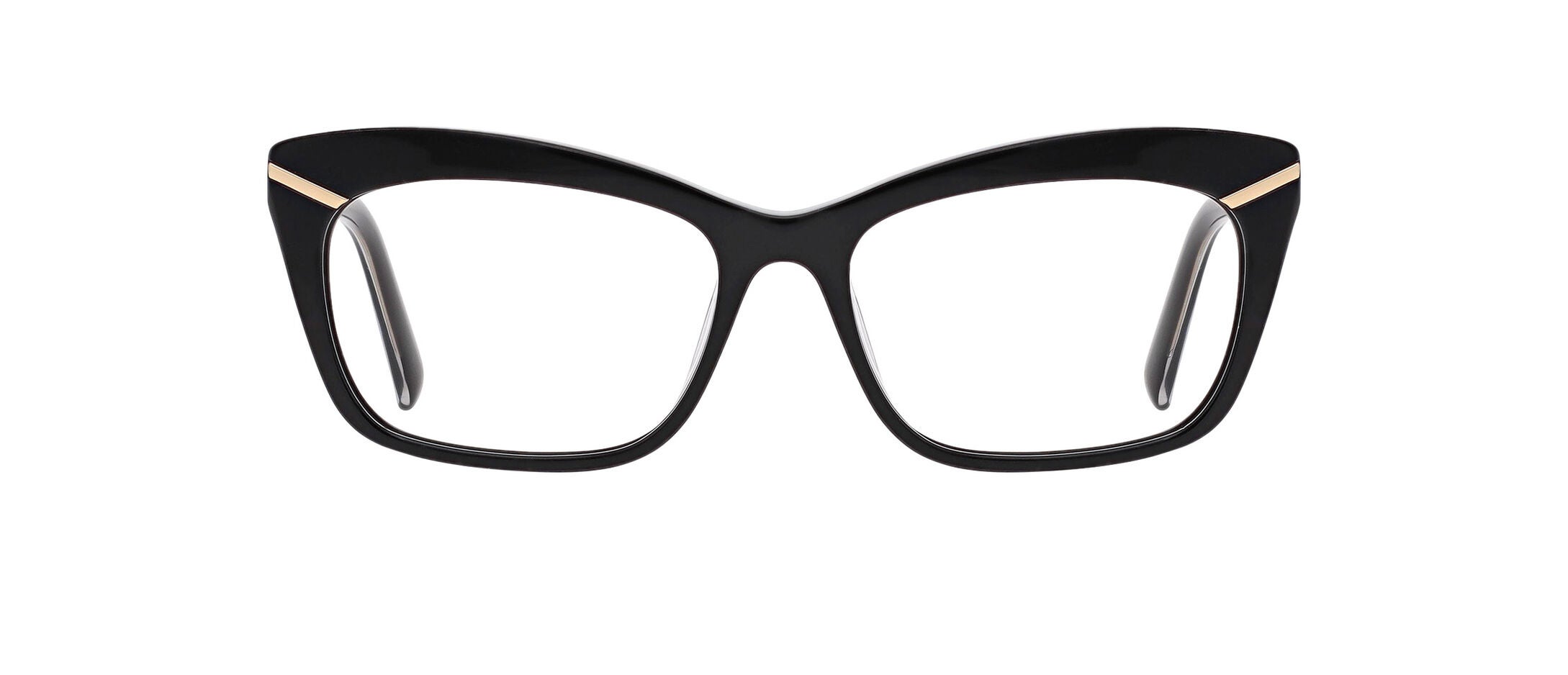 Avio AOV 2315 Glasses | Free Shipping and Returns | Eyeconic display picture 1