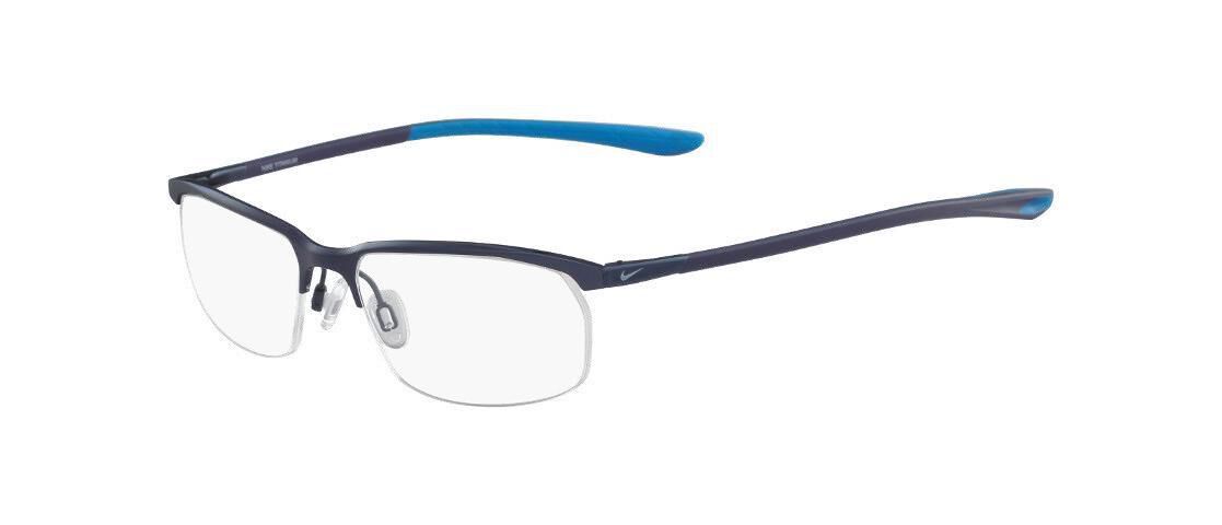 Nike NIKE 6070 Glasses | Free Shipping 