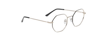 Chelsea Morgan CM 202225 Glasses | Free Shipping and Returns 
