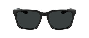 DR BAILE XL LL POLAR