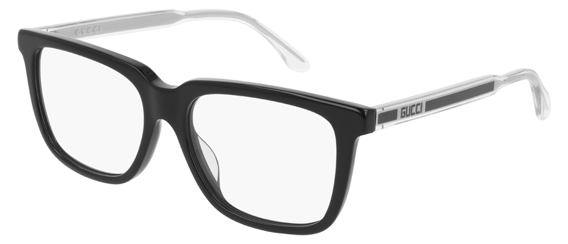 gucci glasses outlet
